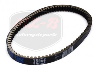 GILERA RUNNER ZAHNRIEMEN RUNNER180 97-02 /GATES/