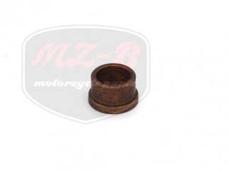 SIMSON 51 BUNDBUCHSE F.KUPPLUNGSKORB