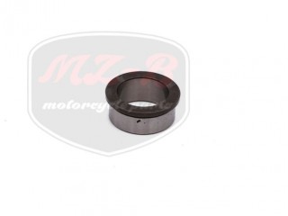 ETZ 150 BUCHSE F.VORGELEGEWELLE