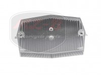 BABETTA 207 SCHEINWERFERGLAS