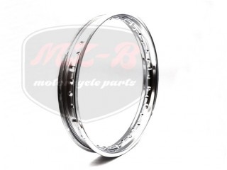 EGYÉB UNIVERSAL TIEFBETTFELGE 1.50X16 /AB/