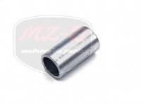 SIMSON 51 INNENROHR FÜR SCHWINGE