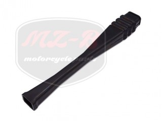 SIMSON SCHWALBE KETTENSCHUTZSCHLAUCH