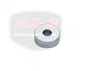 SIMSON 51 DISTANZBUCHSE OBEN