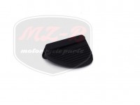 SIMSON STAR STARTHEBEL PLASTIK