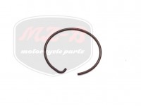 ETZ 250 HAKENSPRENGRING