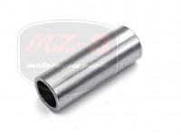 ETZ 250 DISTANZSTÜCK VORN