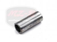 ETZ 250 DISTANZSTÜCK HINTEN