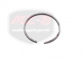 SIMSON 51 KOLBENRING 42.00