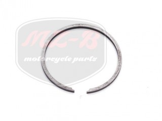 SIMSON 51 KOLBENRING 39.75