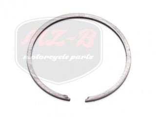 MZ/TS 150 KOLBENRING 56.50