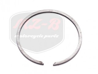 MZ/TS 150 KOLBENRING 57.00