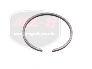 JAWA 350  6V KOLBENRING 58.25X2.50