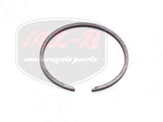 JAWA 350  6V KOLBENRING 58.50X2.50