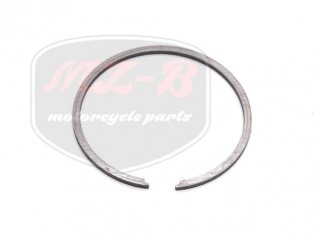 JAWA 638 KOLBENRING 58.25X2.00