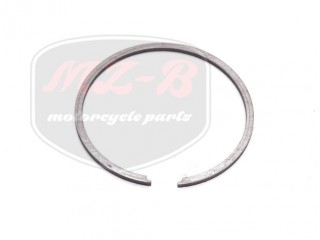 JAWA 638 KOLBENRING 58.50X2.00