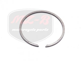 JAWA 638 KOLBENRING 60.00X2.00