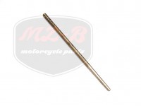 MZ/TS 150 DÜSENNADEL