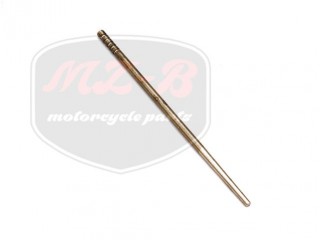 MZ/TS 150 DÜSENNADEL