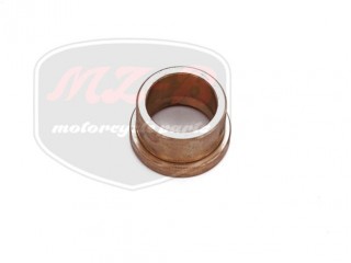 SIMSON 51 BUNDBUCHSE F.KUPPLUNGSKORB