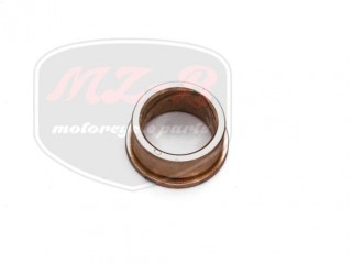 MZ/TS 150 BUCHSE F.VORGELEGEWELLE