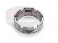 JAWA 559 ÜBERWURFMUTTER