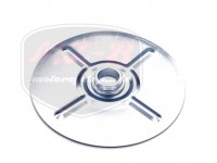 JAWA 559 SCHUTZKAPPE F. MITNEHMER VOLLST