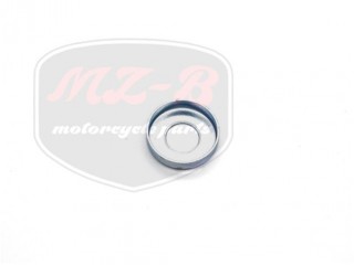 SIMSON 51 STAUBSCHUTZRING FÜR BREMSHEBEL