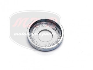 SIMSON 51 ANLAUFBUSCHE FÜR MOTORLAGER