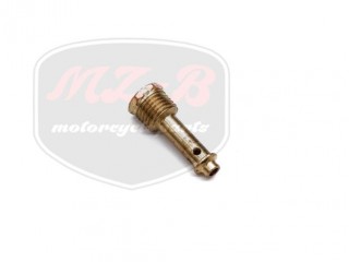 BABETTA 210 DÜSENHALTER