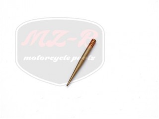 JAWA MUSTANG DÜSENNADEL