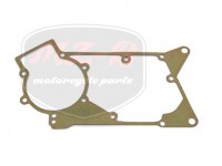 SIMSON 51 DICHTUNG F.MOTORGEHAUSE /DDR/