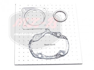 HONDA DIO DICHTUNGSATZ DIO