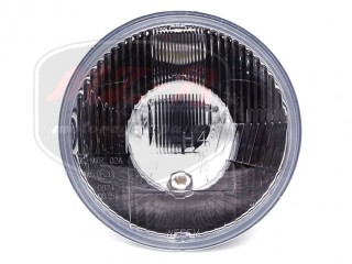 ETZ 250 SCHEINWERFEREINSATZ H4