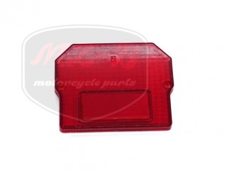 ETZ 251 LICHTAUSTRITTSSCHEIBE /S53.ROLL/