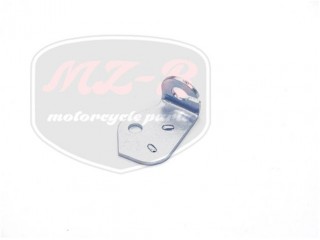 SIMSON 50 HALTER F. STARTHEBEL /SCHWALBE/