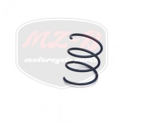 JAWA 350  6V KICKSTARTERFEDER