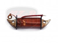 SUZUKI EKO UNIVERSAL AKTUELLPULE