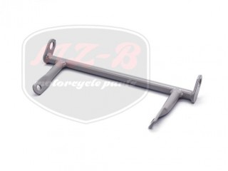 JAWA 559 BLINKLEUCHTENHALTER VORN