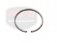 EGYÉB UNIVERSAL KOLBENRING 54.50 /LAT/