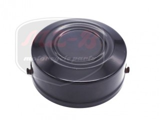 SUZUKI EKO UNIVERSAL LICHTMASCHINENDECKEL