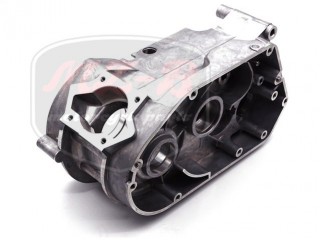 SIMSON ROLLER MOTORENGEHAUSE /70CCM/