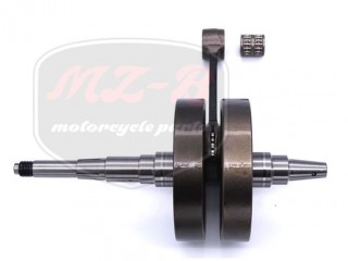 ETZ 250 KURBELWELLE ETZ 250 /IFA/