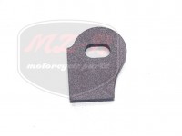 SIMSON ENDURO MONTAGEPLATTE