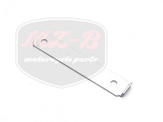 SIMSON 51 BEFESTIGUNGSBLECH FÜR HINTEREN KOTFLÜGEL