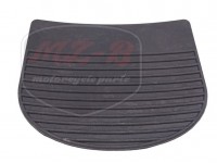 RIGA UNIVERSAL SCHMUTZSCHUTZ GUMMI