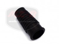 RIGA DELTA STAUBABSTREIFER F. GLEITROHR