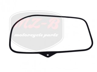 MZ/ES 250/2 DICHTUNG