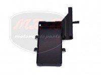 MZ/ES 250/2 BATTERIETRAGER