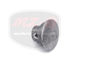 BABETTA 210 ABSCHLUSSPILZ F. LENKER